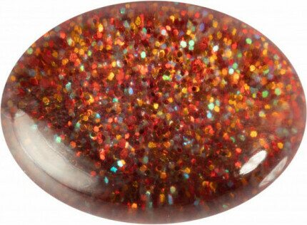 Italy Collection 3 gr Roma 4700XS