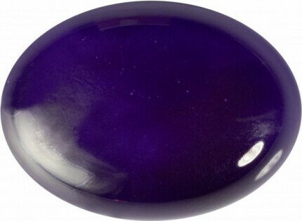 Opaque Collection Violeta 1065XS