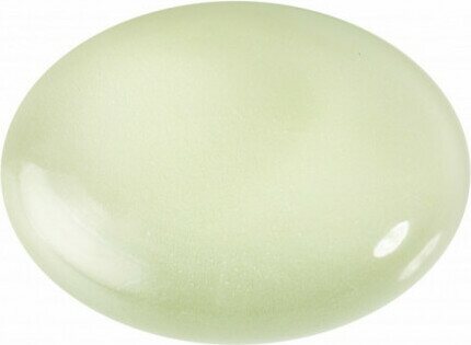 Pastel & Neon Collection 3 gr Pastel Green 1089XS