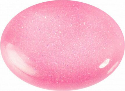 Candy Collection 3gr Bubblegum 4556XS