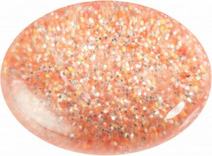 Las Vegas Collection 3 gr Roulette 4591XS