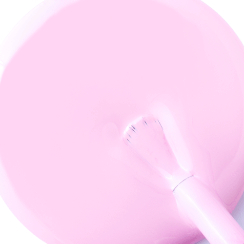 Vintage Pastel Collection Appleblossom 5525