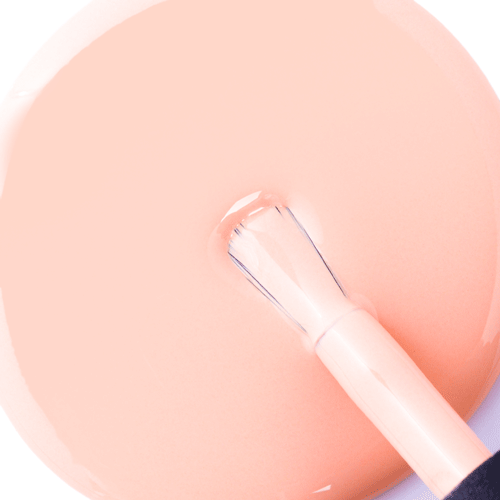 Vintage Pastel Collection Butternut 5523