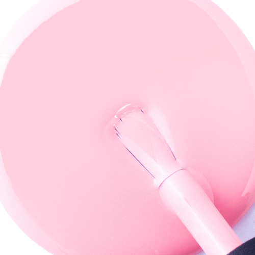 Vintage Pastel Collection Old Rose 5524