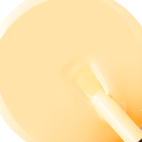 Vintage Pastel Collection Sunbeam 5522