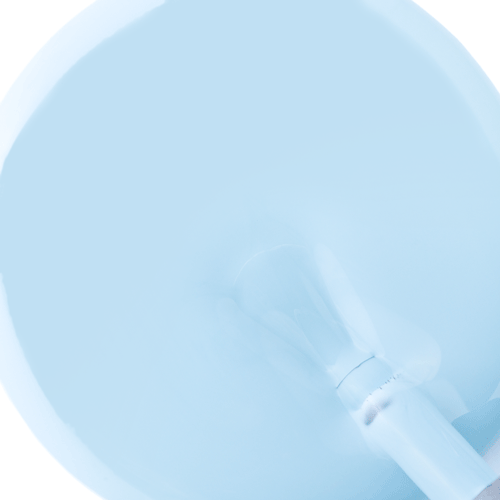 Vintage Pastel Collection Bluebell 5519