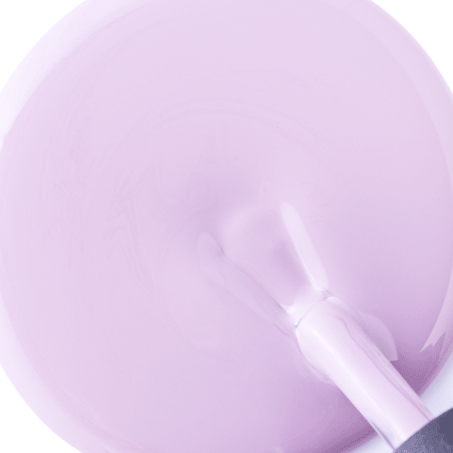 Vintage Pastel Collection Cashmere 5518