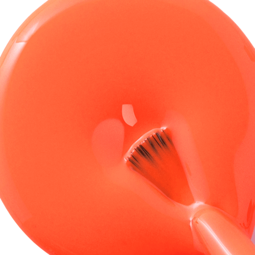 Mango Collection Mad Mango 5526