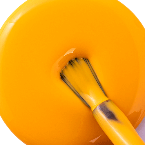 Mango Collection Sunny Mango 5527