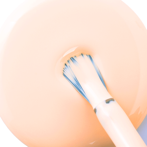 Mango Collection Lazy Mango 5528