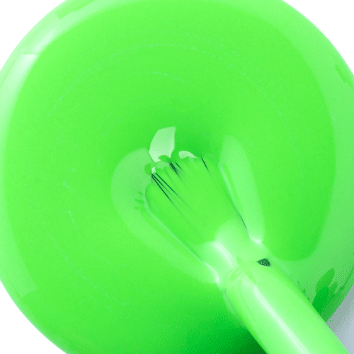 Exotic Collection Colibri 5530