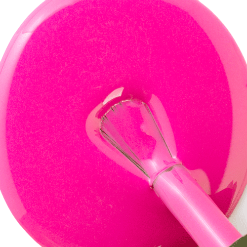 Exotic Collection Dragonfruit 5533