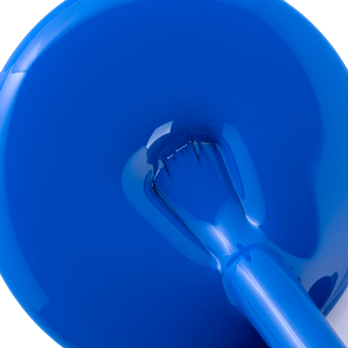 Exotic Collection Night 5531