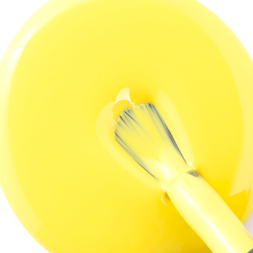 Exotic Collection Hibiscus 5535