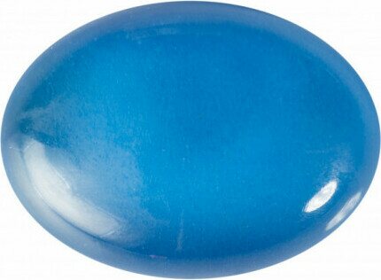 Opaque Collection Azul Marino 4577xs