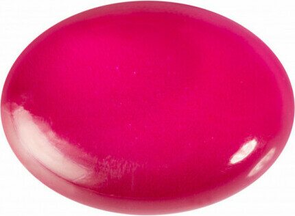 Party Collection Cherry 4517XS