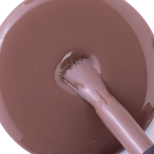 Desert Collection 15 ml Falcon 5536