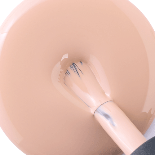 Desert Collection 15 ml Camel 5537