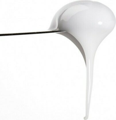 Supreme Gel 50 ml BB White 4431X