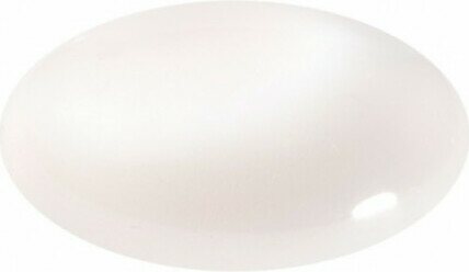 Salon akrylpulver 10 gr Pink 1003SB