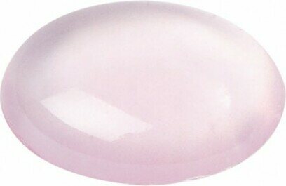 Addiction akrylpulver 350gr Super Pink 5114X