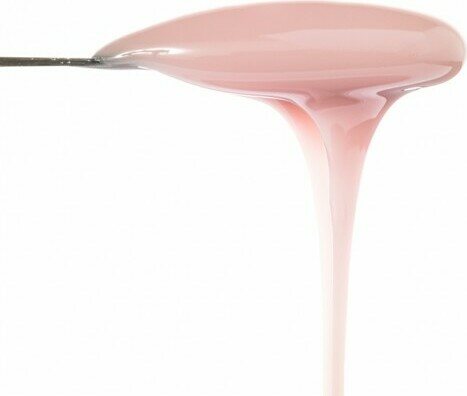 Genius Gel 4 ml Soft Camu 4101XS