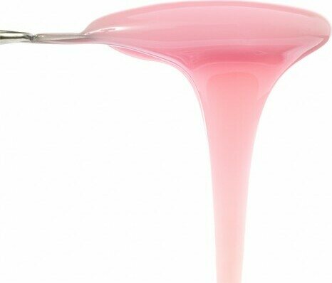 Genius Gel 50 ml Soft Rose 4102X