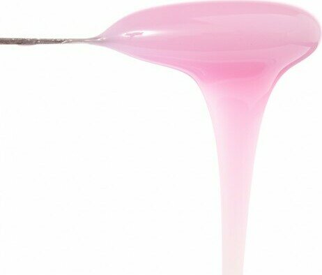 Genius Gel 4 ml Soft Pink 4103XS