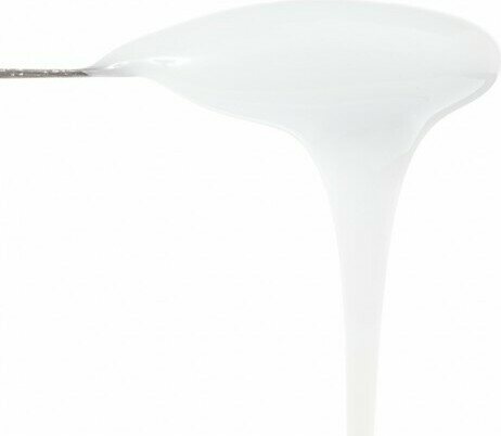 Genius Gel 15 ml Pure White 4104