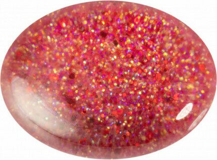 Diamond Collection Siam 4257XS