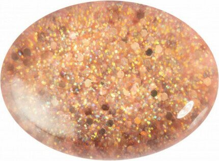 Diamond Collection Silk 4255XS