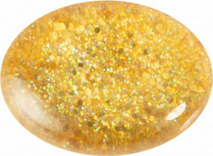 Diamond Collection Gold 4254XS