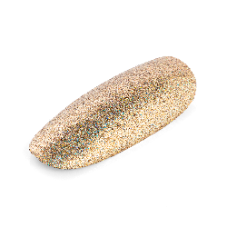 Holo Super Fine Glitter 3g Champagne N3114