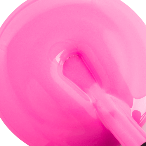 Allure Collection 15 ml Fantasize 5495