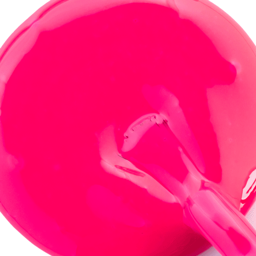 Allure Collection 15 ml Sensualize 5496