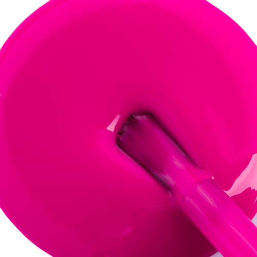 Allure Collection 15 ml Mesmerize 5498