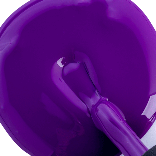 Allure Collection 15 ml Magnetize 5499