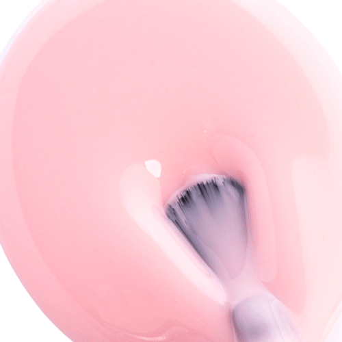 Base & Build Color 5 ml Pastel Peach 1300