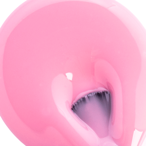 Base & Build Color 5 ml Pastel Pink 1301