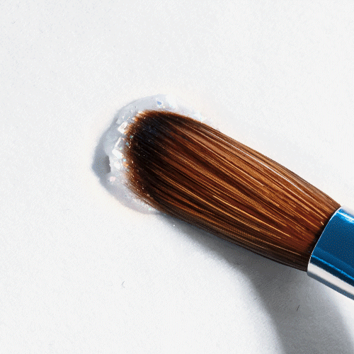 Pixie Collection 4g Pixie Magic 44000