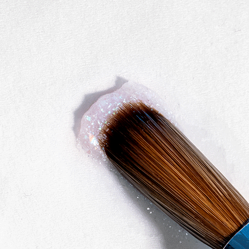 Pixie Collection 4g Pixie Lava 44002