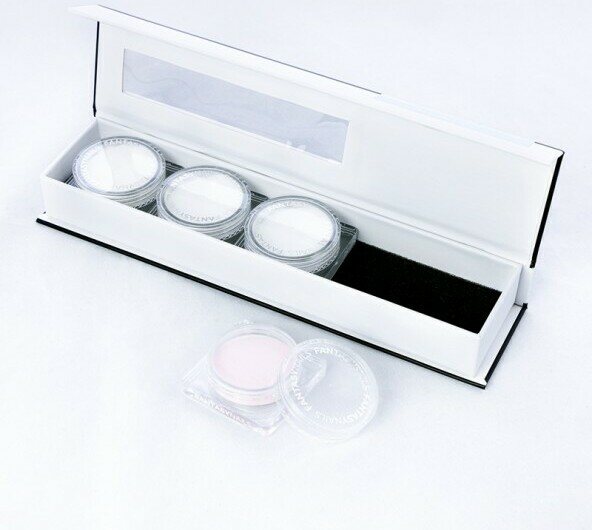 Pixie Kit 4 x 4g #1 44014