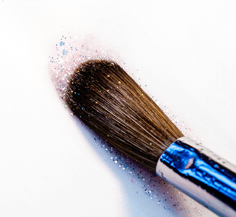 Pixie Collection 4g Pixie Fire 44007