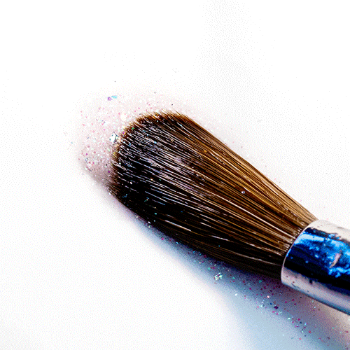 Pixie Collection 4g Pixie Love 44006