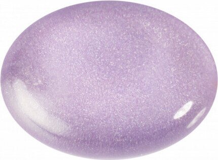 Metallic Mineral 4 Collection Light Ametyst 4491XS