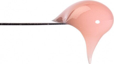 Master Gel 4 ml Creamy Pink 4447XS