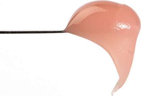 Master Gel 4 ml Camouflage 4448XS