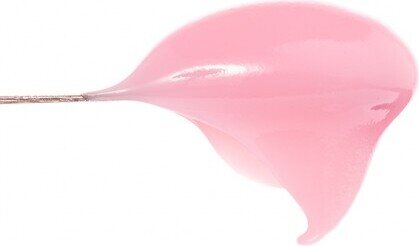 Master Gel 4 ml Soft Rose 4450XS