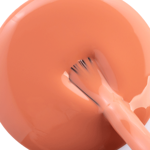 Retro Vibes Collection 5 ml Velvet Sunset 5635XS