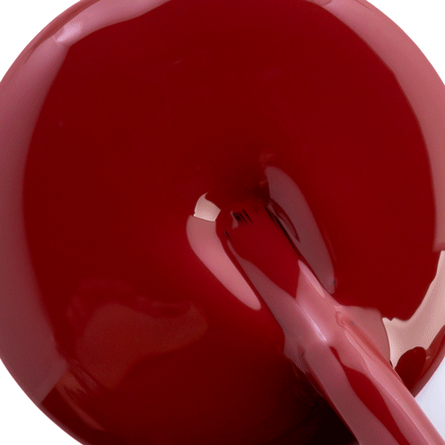 Retro Vibes Collection 5 ml Retro Burgandy 5636XS